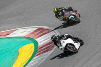 may-2019;motorbikes;no-limits;peter-wileman-photography;portimao;portugal;trackday-digital-images